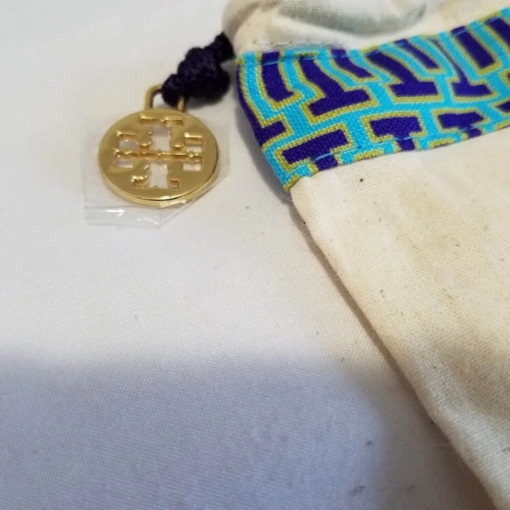 Tory Burch Authentic dust bag